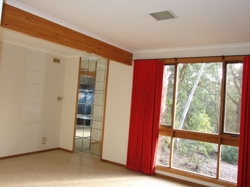 37 Haunted Hills Road, Newborough VIC 3825