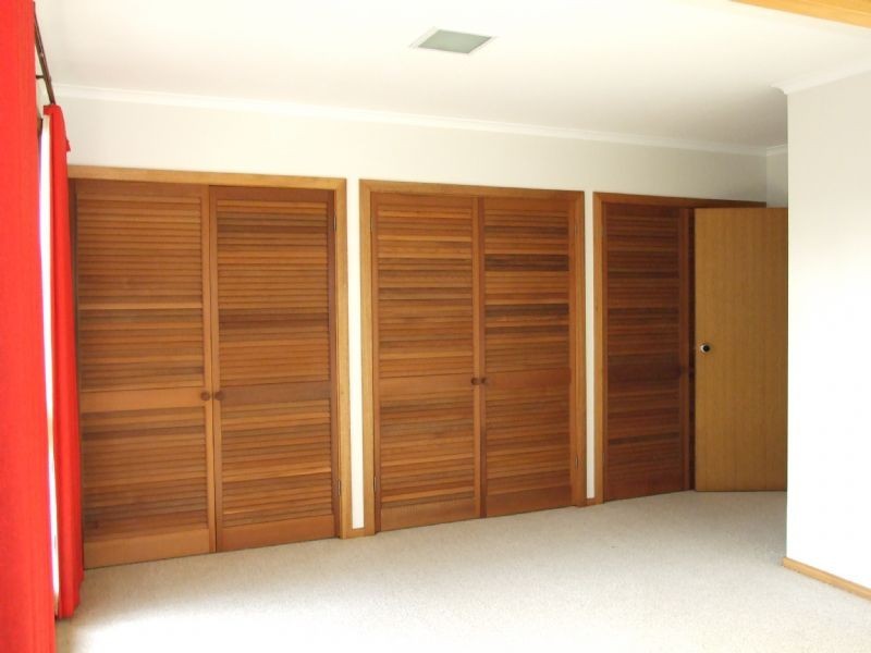 37 Haunted Hills Road, Newborough VIC 3825