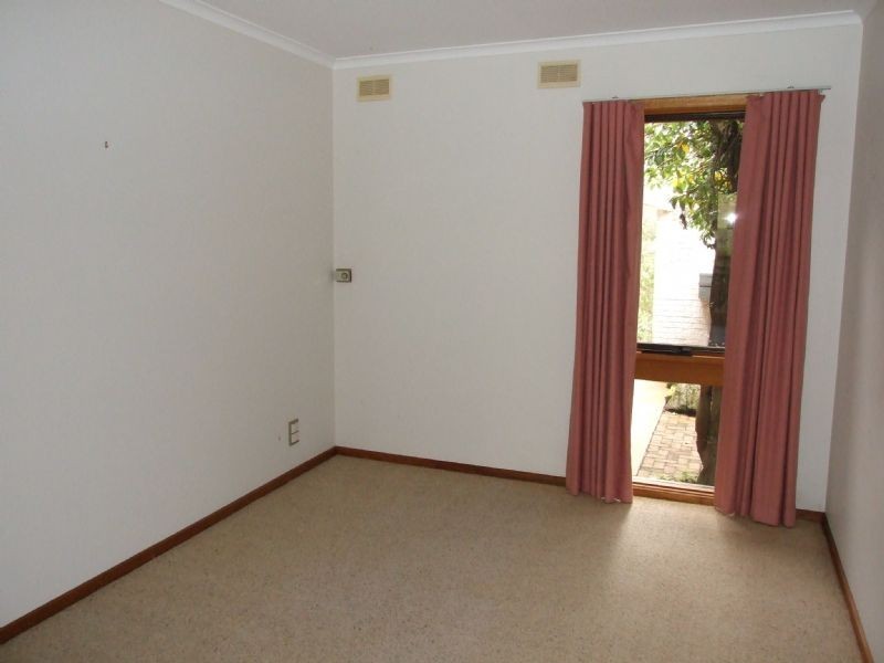 37 Haunted Hills Road, Newborough VIC 3825