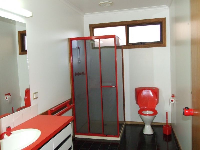 37 Haunted Hills Road, Newborough VIC 3825