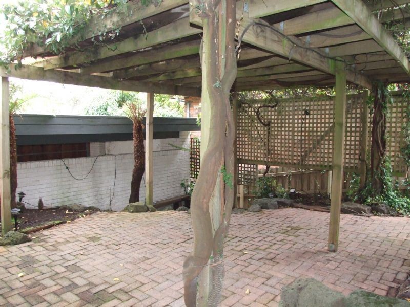 37 Haunted Hills Road, Newborough VIC 3825