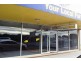 21 Lloyd Street, Moe VIC 3825