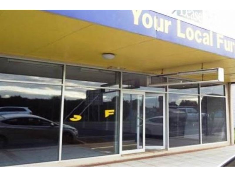 21 Lloyd Street, Moe VIC 3825