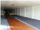 21 Lloyd Street, Moe VIC 3825