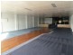 21 Lloyd Street, Moe VIC 3825