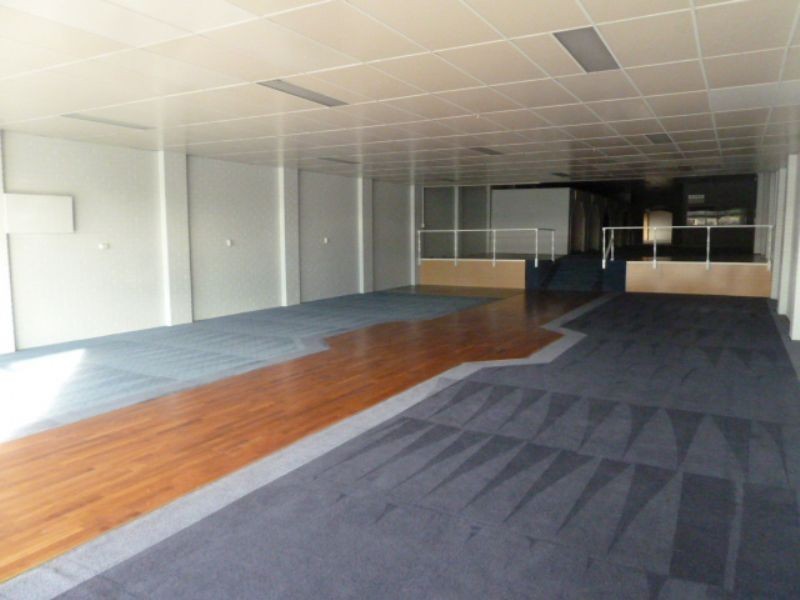 21 Lloyd Street, Moe VIC 3825