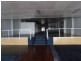 21 Lloyd Street, Moe VIC 3825