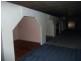 21 Lloyd Street, Moe VIC 3825