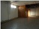 21 Lloyd Street, Moe VIC 3825