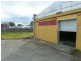21 Lloyd Street, Moe VIC 3825