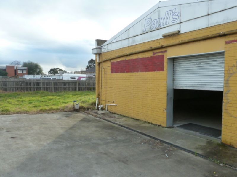 21 Lloyd Street, Moe VIC 3825
