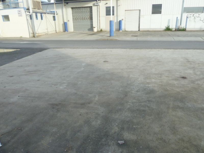 21 Lloyd Street, Moe VIC 3825