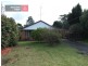 99 Chamberlain Road, Newborough VIC 3825