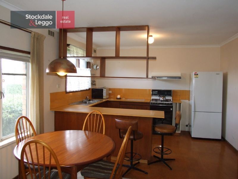 99 Chamberlain Road, Newborough VIC 3825