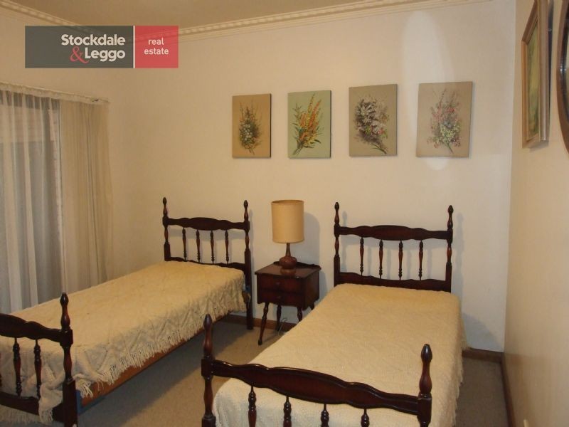 99 Chamberlain Road, Newborough VIC 3825