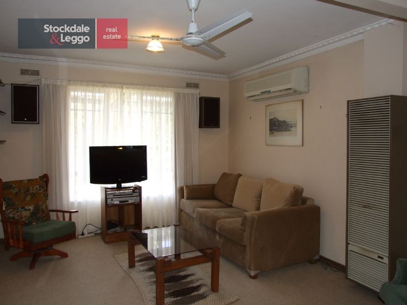 99 Chamberlain Road, Newborough VIC 3825