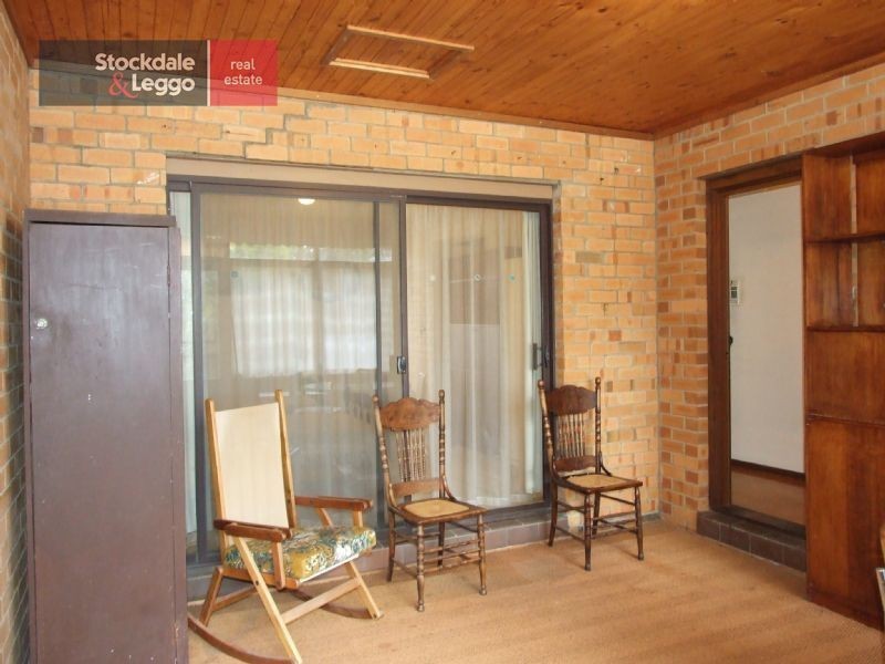 99 Chamberlain Road, Newborough VIC 3825