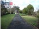 99 Chamberlain Road, Newborough VIC 3825