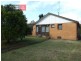 99 Chamberlain Road, Newborough VIC 3825