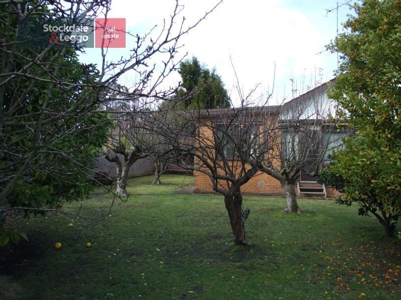 99 Chamberlain Road, Newborough VIC 3825