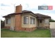 163 LLoyd Street, Moe VIC 3825