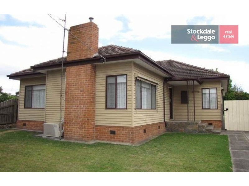 163 LLoyd Street, Moe VIC 3825