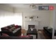 163 LLoyd Street, Moe VIC 3825
