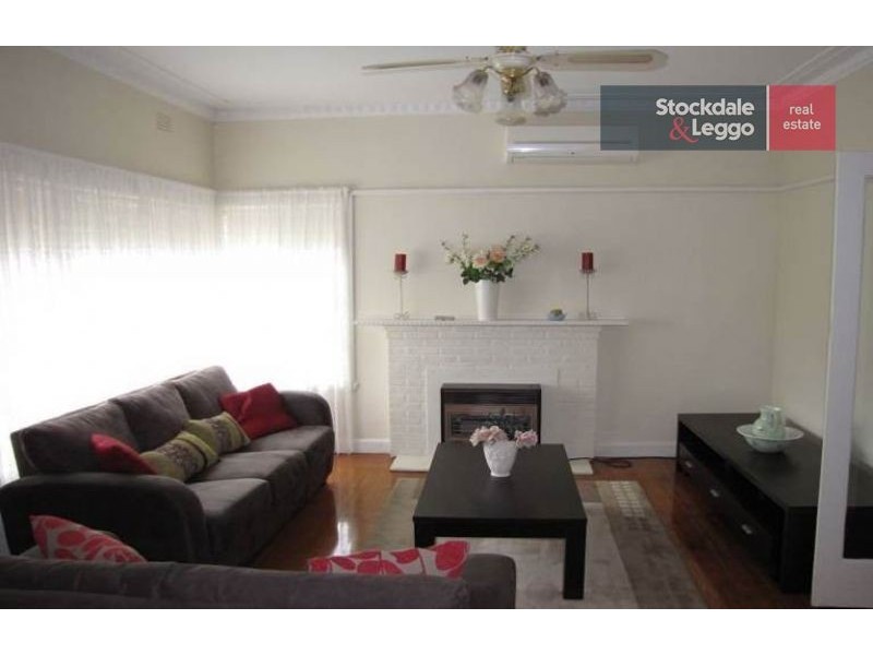 163 LLoyd Street, Moe VIC 3825