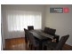 163 LLoyd Street, Moe VIC 3825