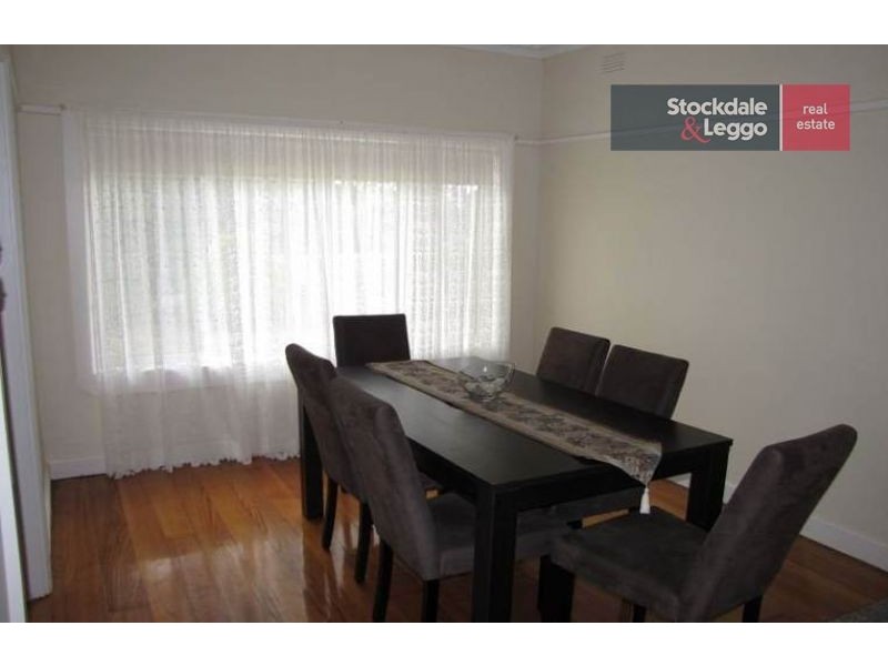 163 LLoyd Street, Moe VIC 3825