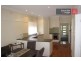 163 LLoyd Street, Moe VIC 3825