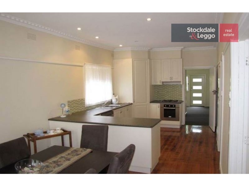 163 LLoyd Street, Moe VIC 3825