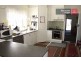 163 LLoyd Street, Moe VIC 3825