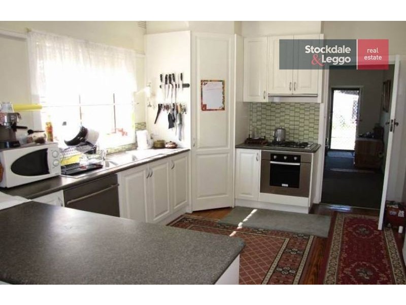163 LLoyd Street, Moe VIC 3825