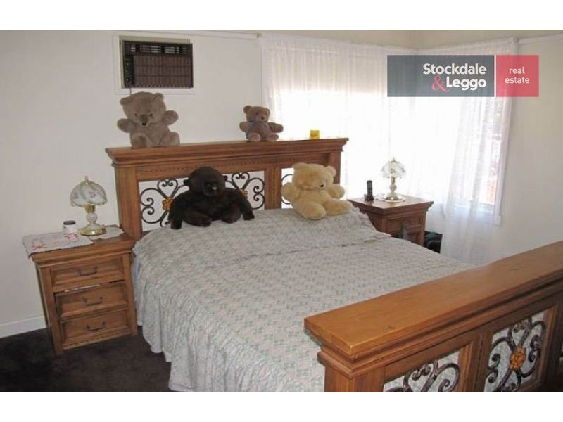 163 LLoyd Street, Moe VIC 3825