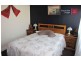 163 LLoyd Street, Moe VIC 3825