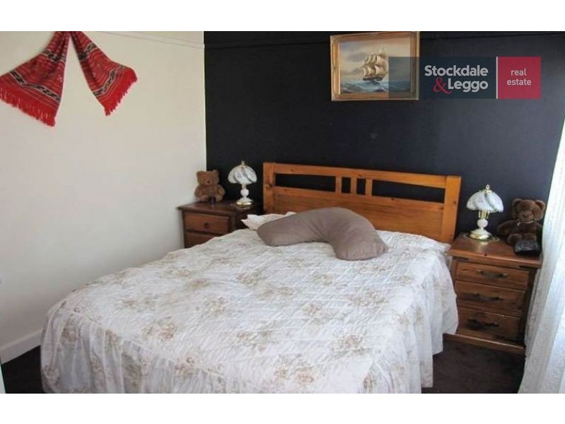 163 LLoyd Street, Moe VIC 3825