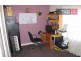 163 LLoyd Street, Moe VIC 3825