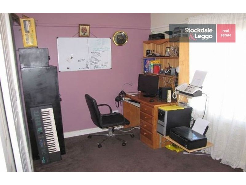 163 LLoyd Street, Moe VIC 3825