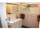 163 LLoyd Street, Moe VIC 3825