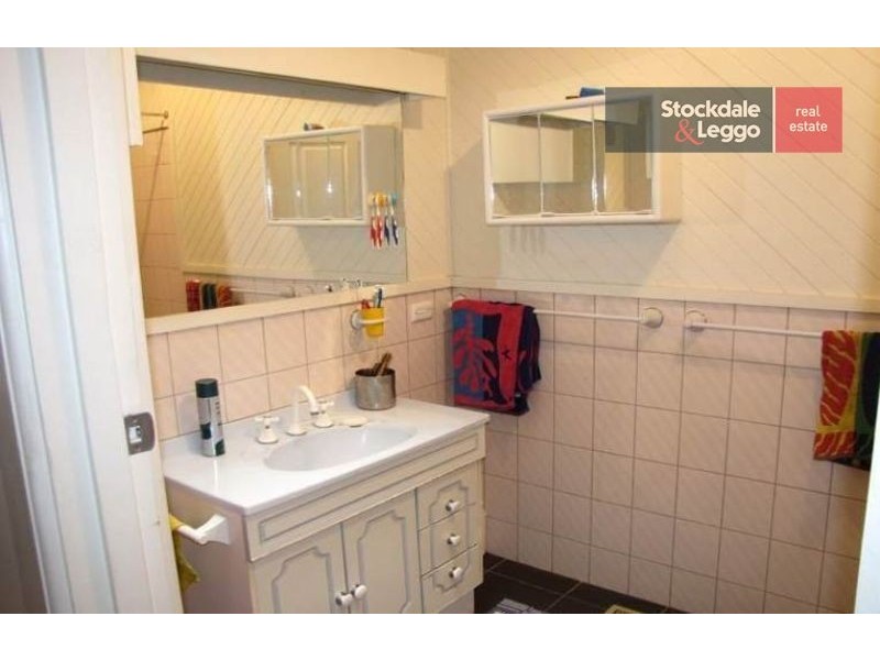 163 LLoyd Street, Moe VIC 3825