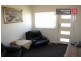 163 LLoyd Street, Moe VIC 3825