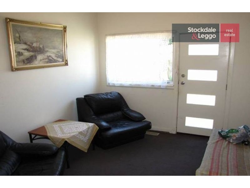 163 LLoyd Street, Moe VIC 3825