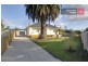165 Lloyd Street, Moe VIC 3825