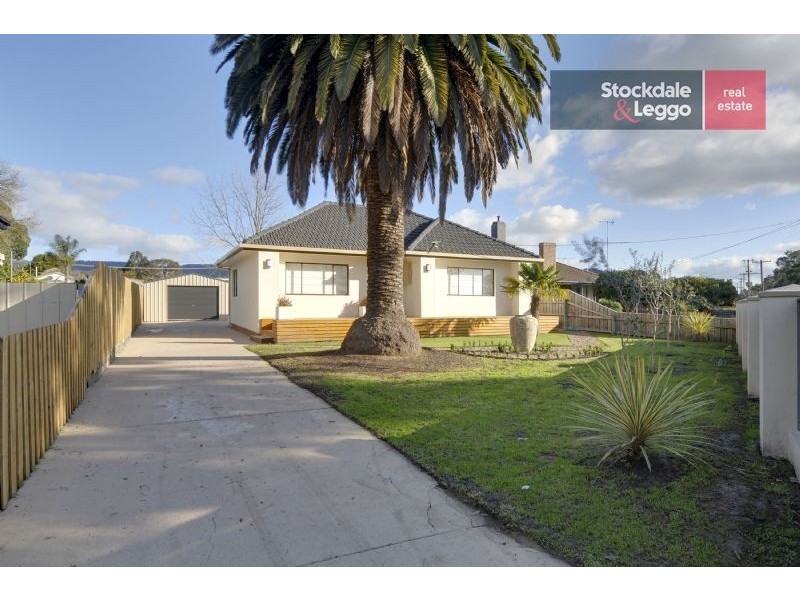 165 Lloyd Street, Moe VIC 3825