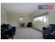 165 Lloyd Street, Moe VIC 3825