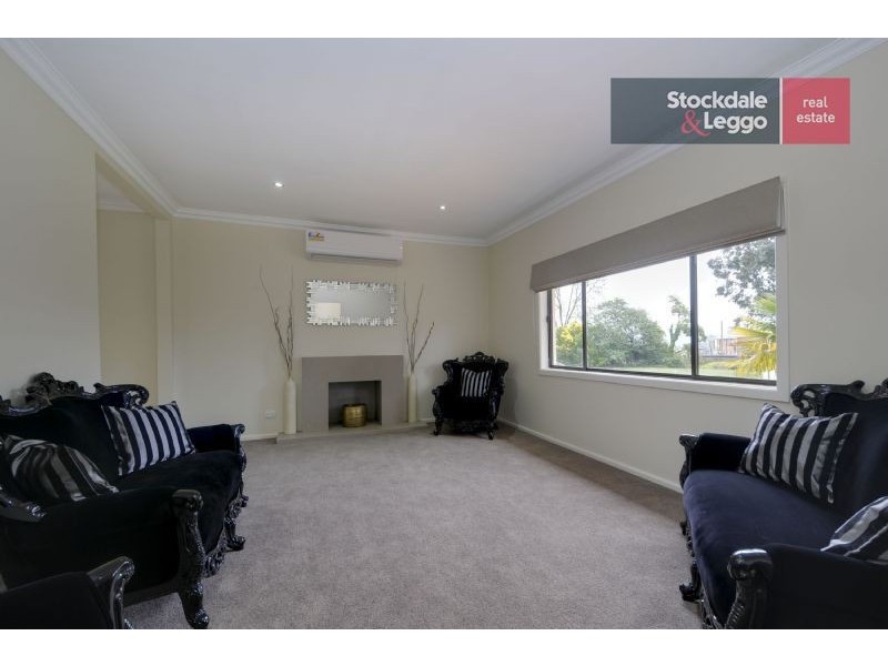 165 Lloyd Street, Moe VIC 3825