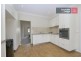 165 Lloyd Street, Moe VIC 3825