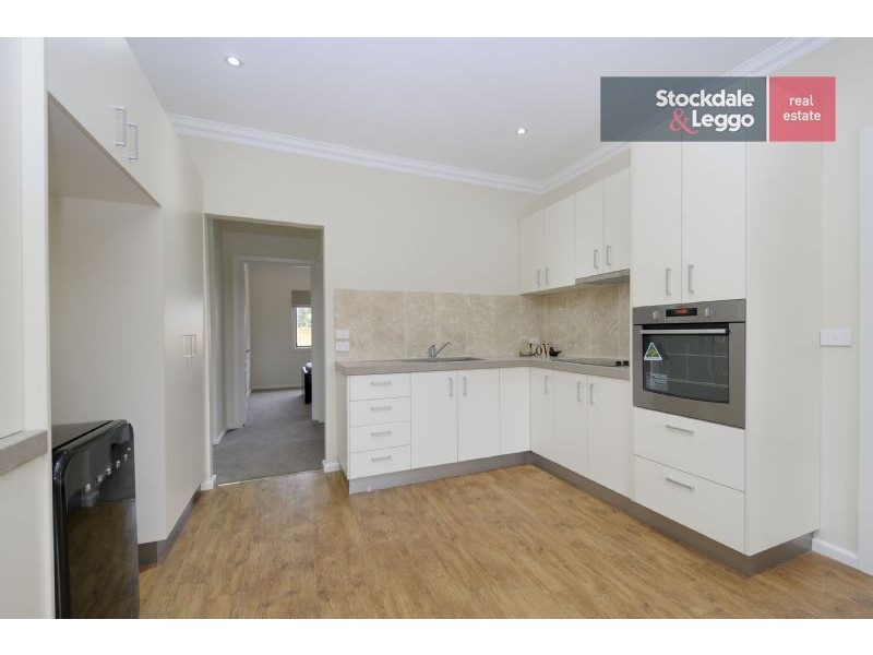 165 Lloyd Street, Moe VIC 3825