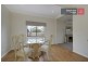 165 Lloyd Street, Moe VIC 3825